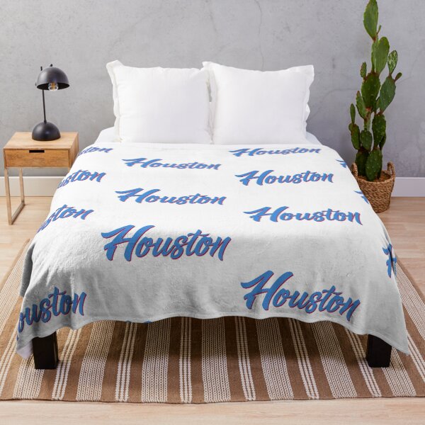 Item preview, Houston designed and sold by condog313.
