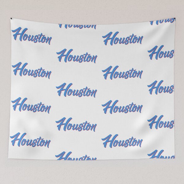 Item preview, Houston designed and sold by condog313.