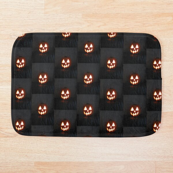 Item preview, Classic Jack- O - Lantern designed and sold by Lovecup64.