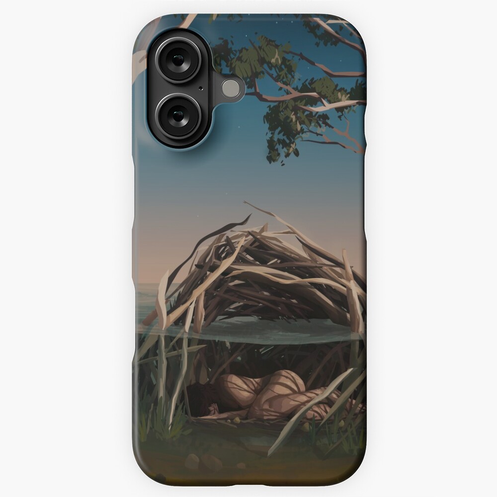Item preview, iPhone Snap Case designed and sold by 48Tuesdays.