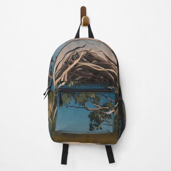 Item preview, Resting Place designed and sold by Samuel Hardidge.