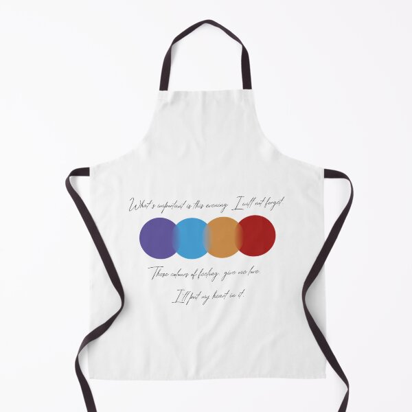 Item preview, An evening I will not forget Classic designed and sold by PeterHarperia.