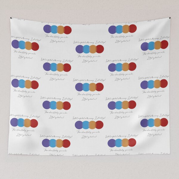 Item preview, An evening I will not forget Classic designed and sold by PeterHarperia.