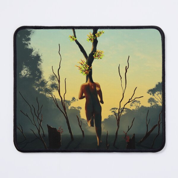 Item preview, Out of the Ashes into the Fire designed and sold by Samuel Hardidge.