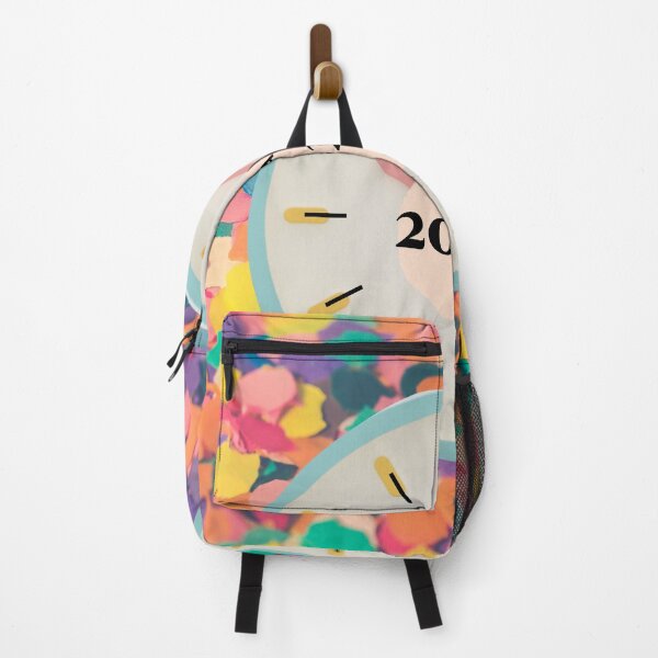 Item preview, 2022!? designed and sold by tretten.