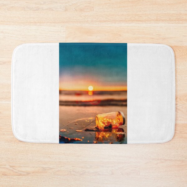 Item preview, Sunset Beautiful View From The Ocean Side designed and sold by Bromos Merch.
