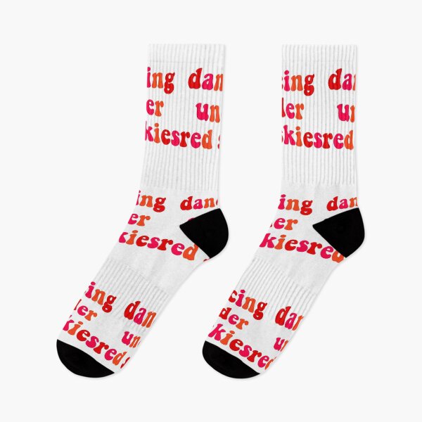 Item preview, Dancing under red skies designed and sold by PeterHarperia.