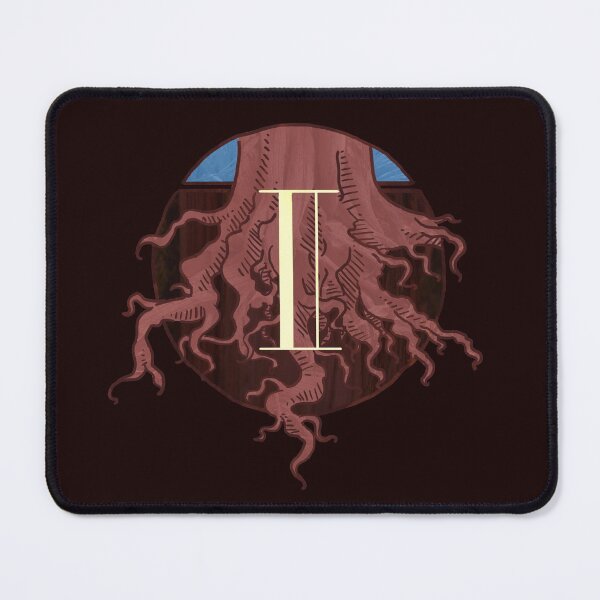 Item preview, Enneagram Type 1 - The Reformer designed and sold by Samuel Hardidge.
