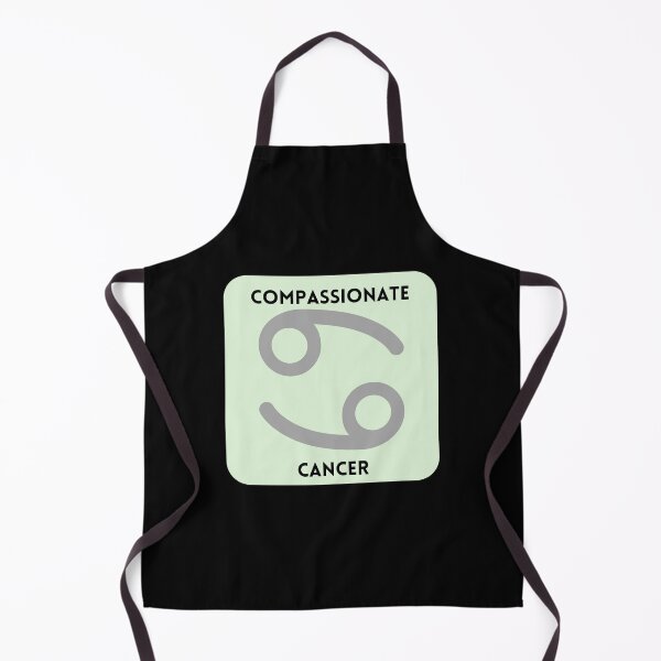 Item preview, Compassionate Cancer designed and sold by Zevy-Darling.