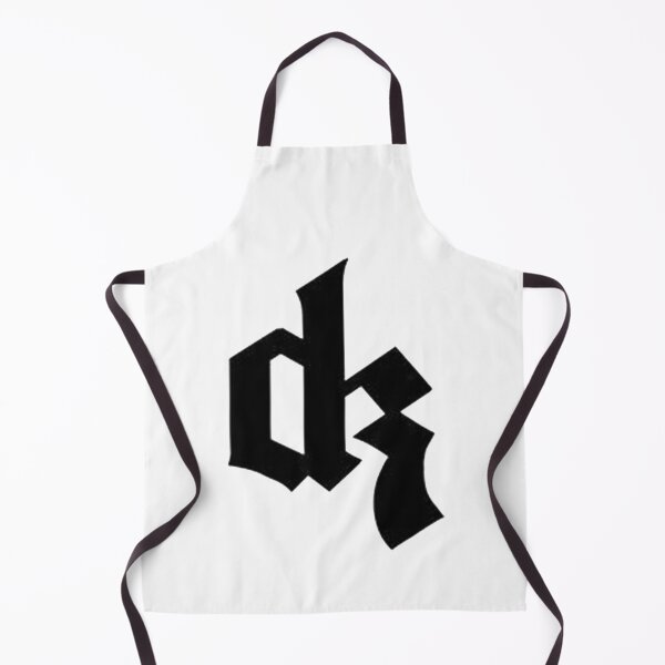 Item preview, dermot Classic designed and sold by PeterHarperia.