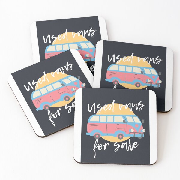 Item preview, Used cars for Sale. designed and sold by AS C.