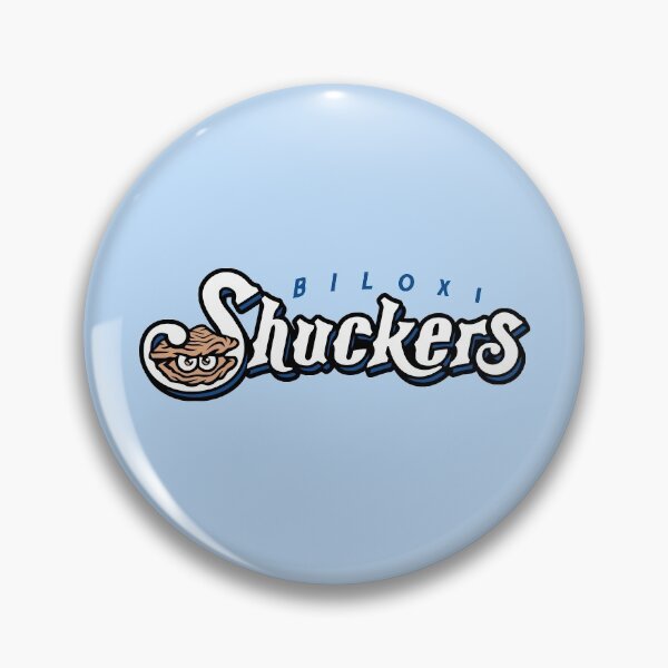 Item preview, Bil Shuck2 Team designed and sold by Chocodoth.