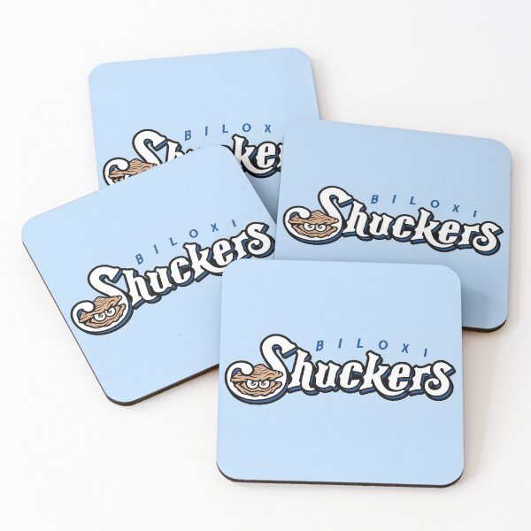 Item preview, Bil Shuck2 Team designed and sold by Chocodoth.