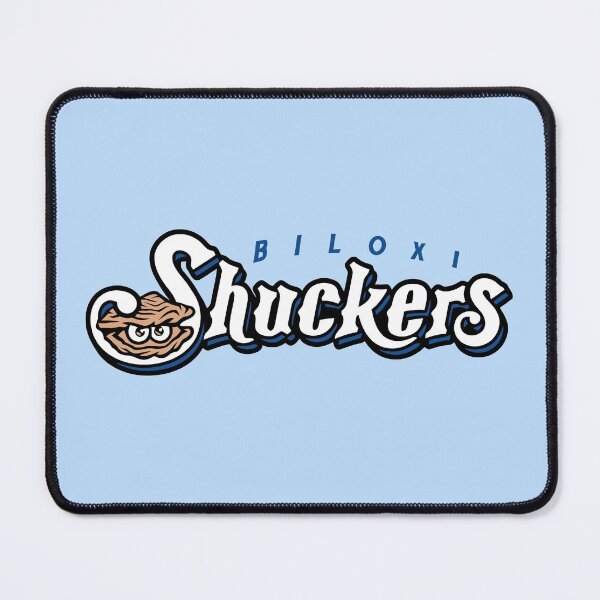 Item preview, Bil Shuck2 Team designed and sold by Chocodoth.