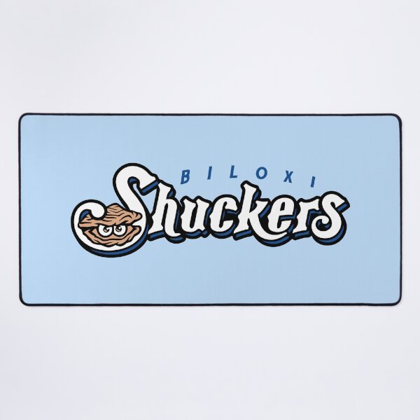 Item preview, Bil Shuck2 Team designed and sold by Chocodoth.