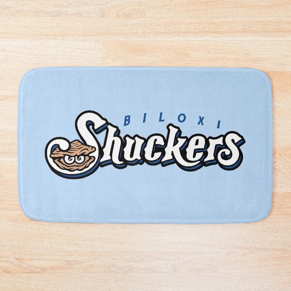 Item preview, Bil Shuck2 Team designed and sold by Chocodoth.