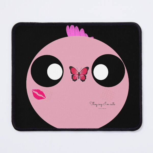 Item preview, PIO PIO & POO POO designed and sold by tretten.
