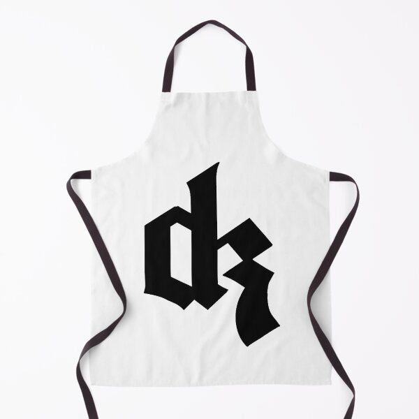 Item preview, Dermot Kennedy designed and sold by PeterHarperia.