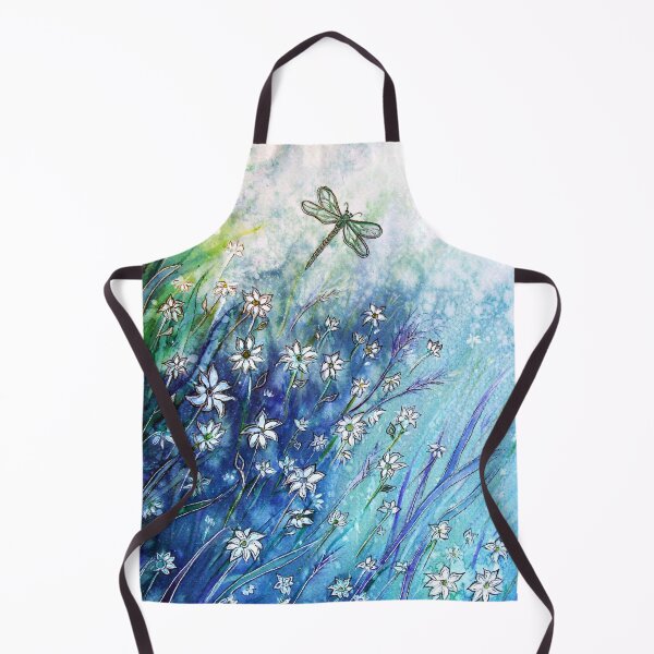 Item preview, Dainty Daisies designed and sold by Linda Callaghan.