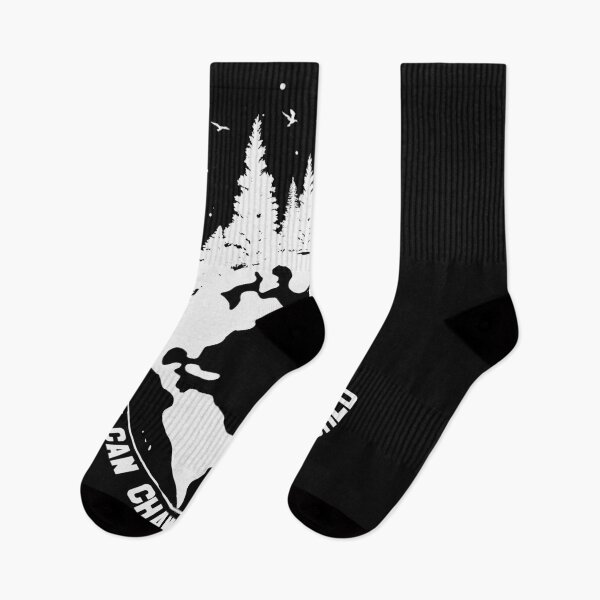 Item preview, you can change the world designed and sold by anthonybarr1205.