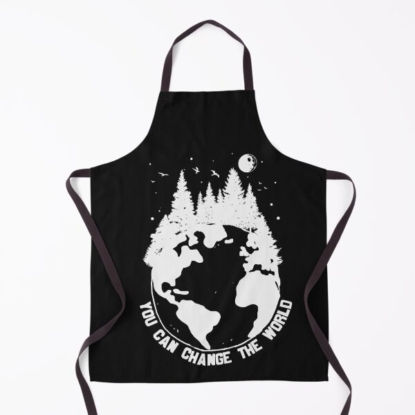 Item preview, you can change the world designed and sold by anthonybarr1205.