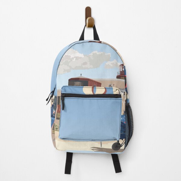 Item preview, Cleveland Municipal Airport 1938 designed and sold by contourcreative.