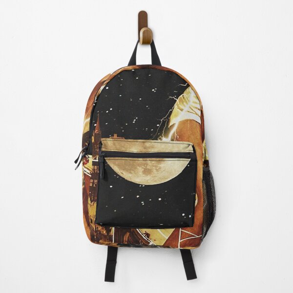 Item preview, End of the Road designed and sold by jamesshafer.