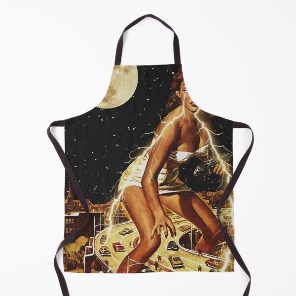 Item preview, End of the Road designed and sold by jamesshafer.
