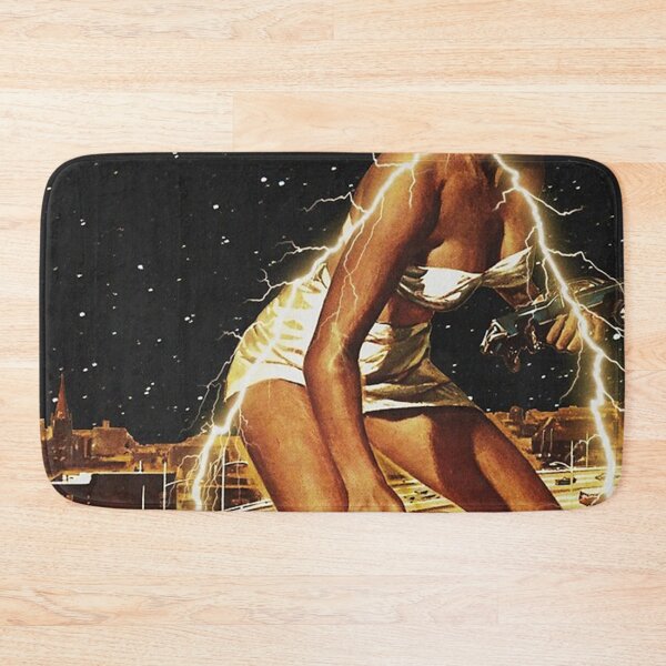 Item preview, End of the Road designed and sold by jamesshafer.