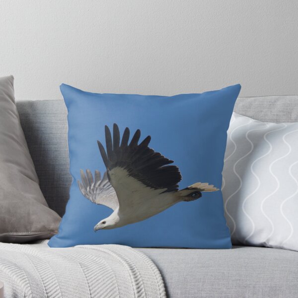 Item preview, Diving Down designed and sold by byronbackyard.
