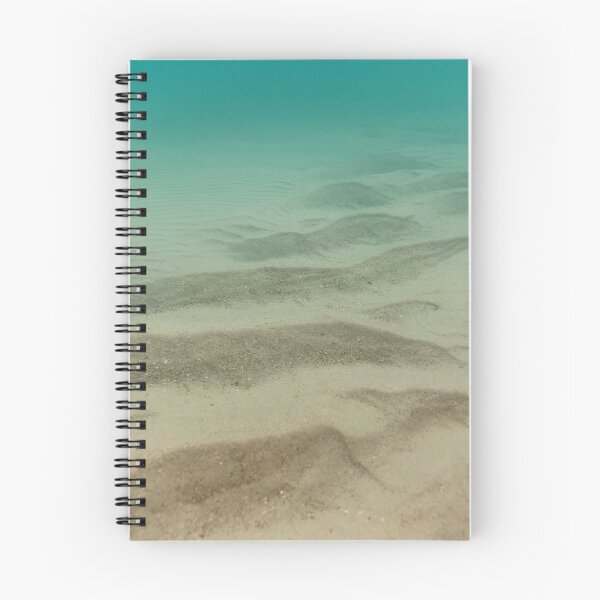Item preview, Under the sea is where I like to be designed and sold by Aamie.