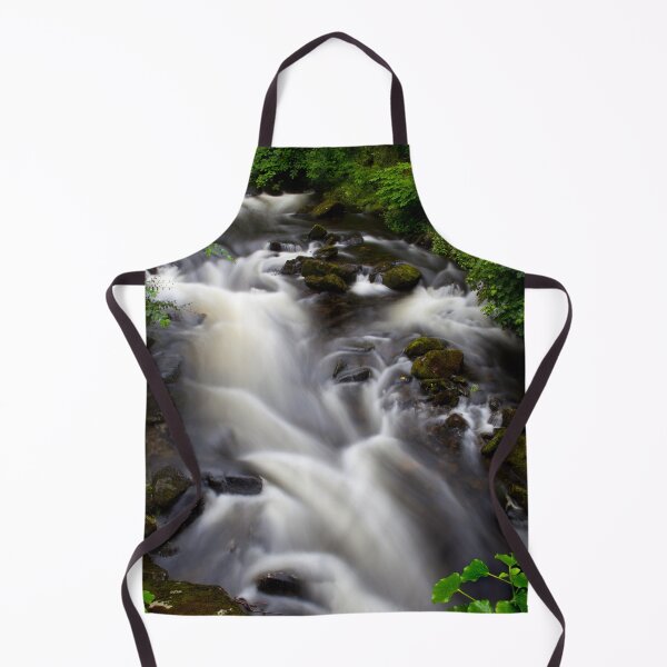 Item preview, Galés cae designed and sold by Dave Hare Photography.