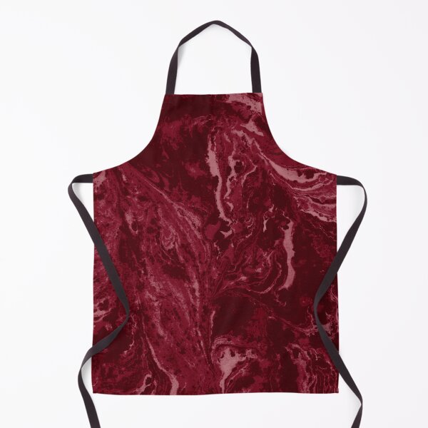 Item preview, Rosewood Marbled Paper Pattern designed and sold by AndreaChristie.