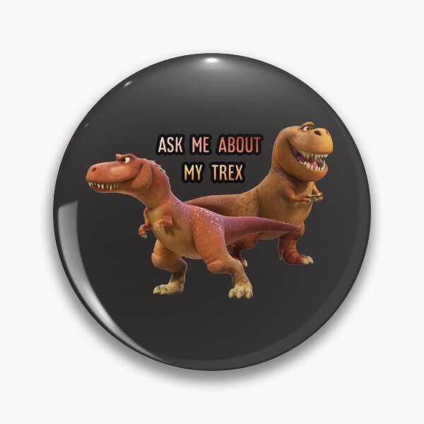 Item preview, ask me about my trex designed and sold by Roshan Keenoo.