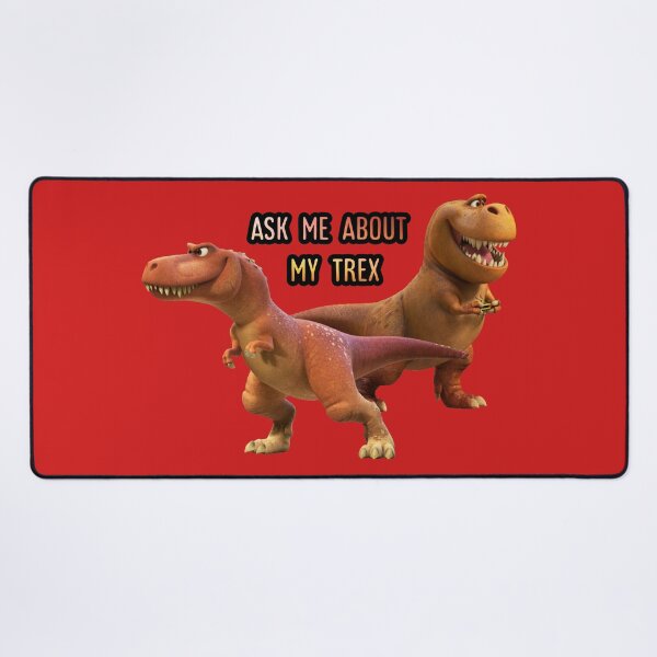Item preview, ask me about my trex designed and sold by Roshan Keenoo.