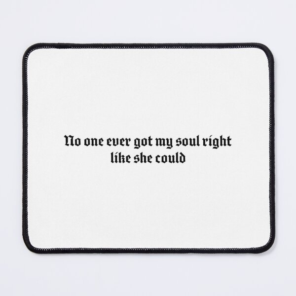 Item preview, Dermot Kennedy - Dancing Under Red Skies (lyrics) designed and sold by PeterHarperia.