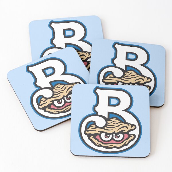 Item preview, Bil Shuck3 Team designed and sold by Chocodoth.