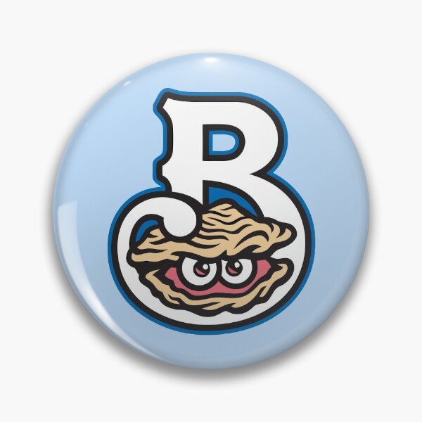 Item preview, Bil Shuck3 Team designed and sold by Chocodoth.
