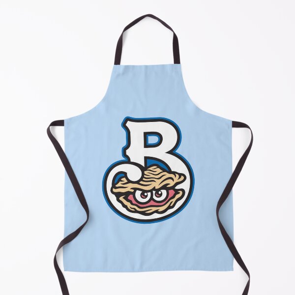 Item preview, Bil Shuck3 Team designed and sold by Chocodoth.