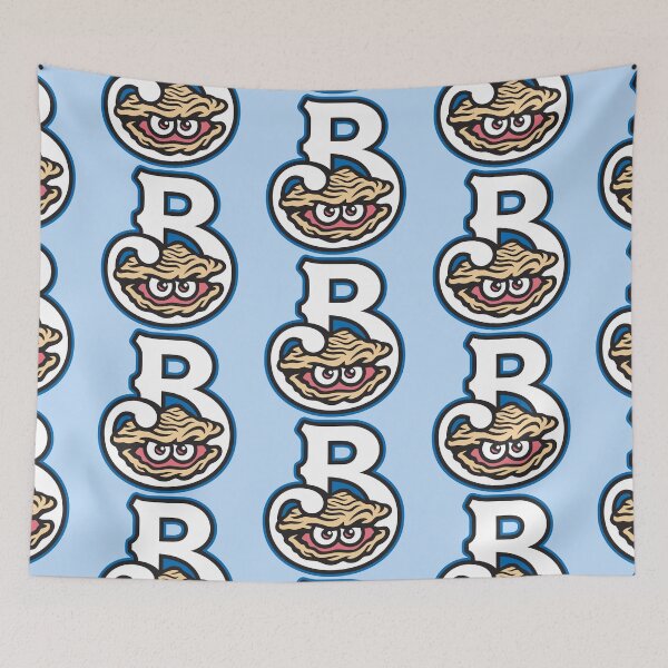 Item preview, Bil Shuck3 Team designed and sold by Chocodoth.