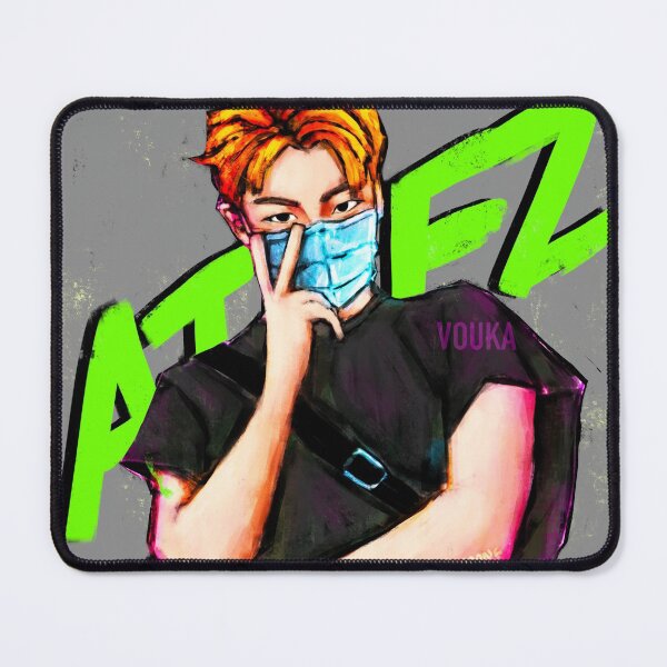Item preview, Orange Joong designed and sold by voukaa--.