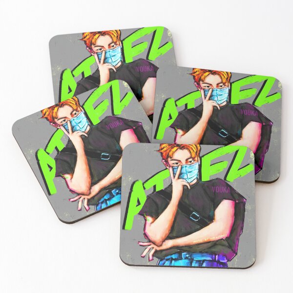 Item preview, Orange Joong designed and sold by voukaa--.