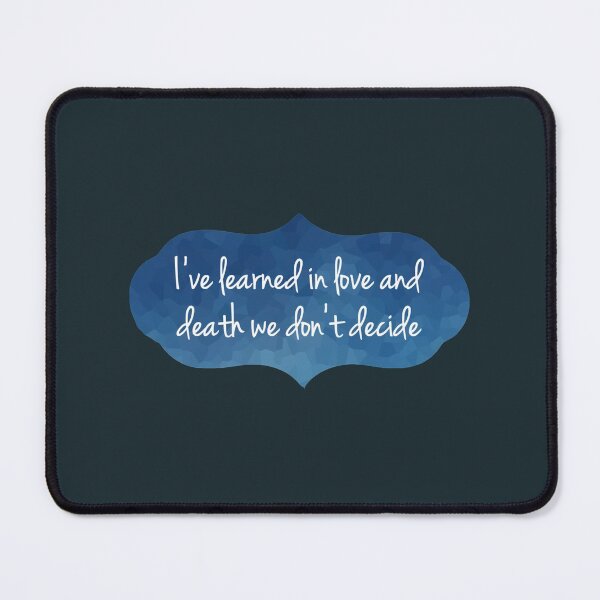 Item preview, Dermot Kennedy - Lost designed and sold by PeterHarperia.