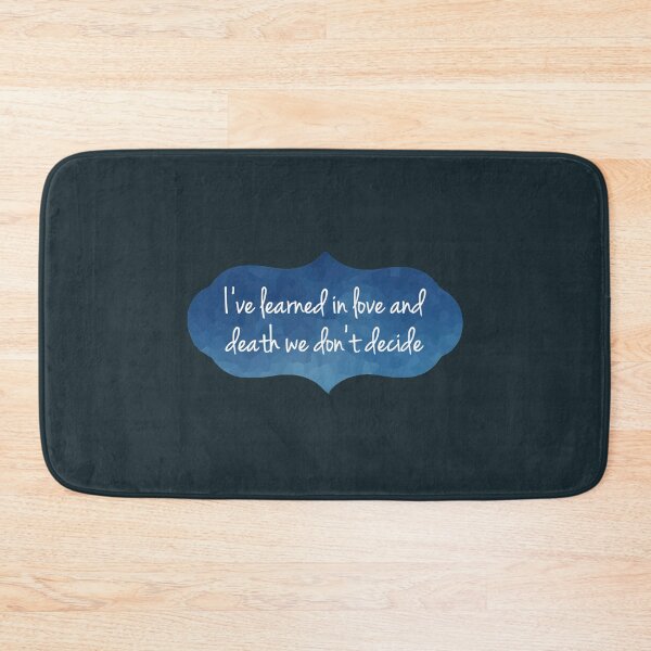 Item preview, Dermot Kennedy - Lost designed and sold by PeterHarperia.
