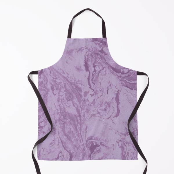Item preview, Lilac Marbled Paper Pattern designed and sold by AndreaChristie.