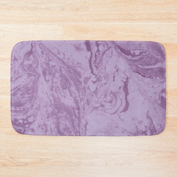 Item preview, Lilac Marbled Paper Pattern designed and sold by AndreaChristie.