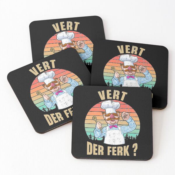 Item preview, Vert Der Ferk designed and sold by Vertzzz299.