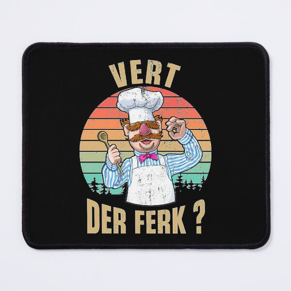 Item preview, Vert Der Ferk designed and sold by Vertzzz299.
