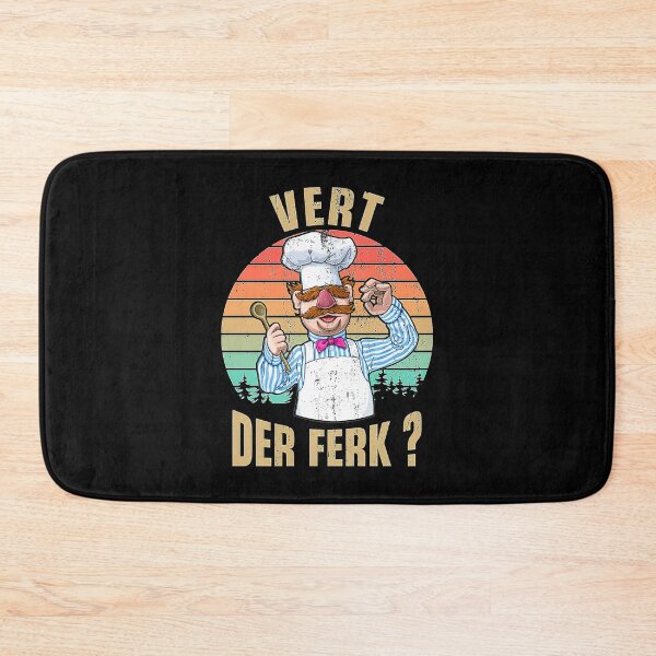 Item preview, Vert Der Ferk designed and sold by Vertzzz299.