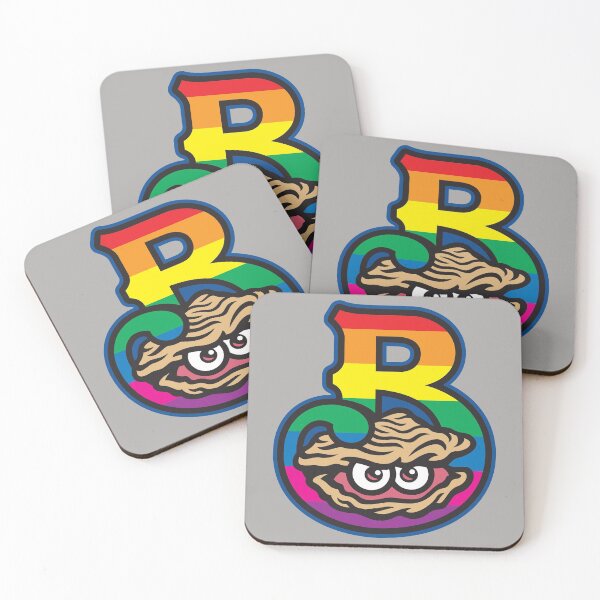 Item preview, Bil Shuck4 Team designed and sold by Chocodoth.